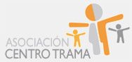 TRAMA-logo-g