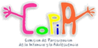 logo-COPIA-footer