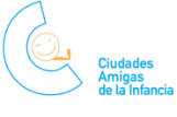 logo-CiudadesAmigasInfancia-footer