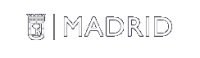 logo-MADRID-Ayuntamiento-footer