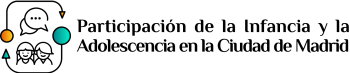 logonew-Participacion-Infancia-02
